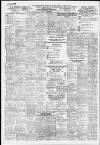 Staffordshire Sentinel Friday 08 March 1963 Page 2