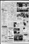 Staffordshire Sentinel Friday 08 March 1963 Page 4