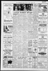 Staffordshire Sentinel Friday 08 March 1963 Page 5