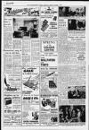 Staffordshire Sentinel Friday 08 March 1963 Page 6