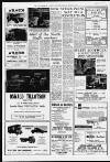 Staffordshire Sentinel Friday 08 March 1963 Page 11