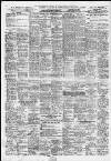 Staffordshire Sentinel Friday 05 April 1963 Page 2