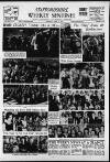 Staffordshire Sentinel Thursday 11 April 1963 Page 1
