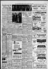 Staffordshire Sentinel Friday 10 May 1963 Page 4