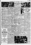 Staffordshire Sentinel Friday 07 June 1963 Page 5