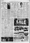 Staffordshire Sentinel Friday 07 June 1963 Page 6