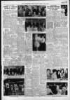 Staffordshire Sentinel Friday 07 June 1963 Page 7