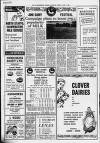 Staffordshire Sentinel Friday 07 June 1963 Page 8