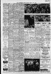 Staffordshire Sentinel Friday 05 July 1963 Page 3