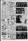 Staffordshire Sentinel Friday 05 July 1963 Page 8