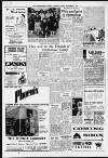 Staffordshire Sentinel Friday 06 September 1963 Page 8