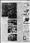 Staffordshire Sentinel Friday 06 September 1963 Page 11