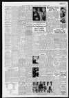 Staffordshire Sentinel Friday 01 November 1963 Page 3