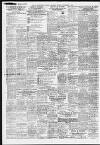 Staffordshire Sentinel Friday 08 November 1963 Page 2