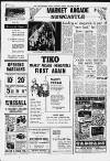Staffordshire Sentinel Friday 06 December 1963 Page 8