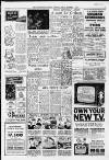 Staffordshire Sentinel Friday 06 December 1963 Page 13