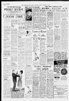 Staffordshire Sentinel Friday 31 January 1964 Page 6