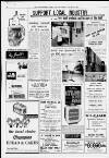 Staffordshire Sentinel Friday 31 January 1964 Page 8