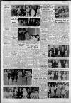 Staffordshire Sentinel Friday 03 April 1964 Page 7