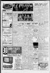 Staffordshire Sentinel Friday 24 April 1964 Page 5