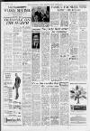 Staffordshire Sentinel Friday 24 April 1964 Page 6