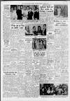 Staffordshire Sentinel Friday 24 April 1964 Page 7