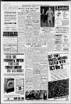 Staffordshire Sentinel Friday 24 April 1964 Page 10