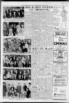 Staffordshire Sentinel Friday 24 April 1964 Page 11