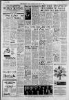 Staffordshire Sentinel Friday 01 May 1964 Page 6