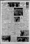 Staffordshire Sentinel Friday 01 May 1964 Page 7