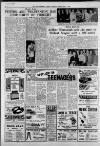 Staffordshire Sentinel Friday 01 May 1964 Page 8