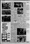 Staffordshire Sentinel Friday 01 May 1964 Page 14