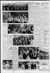 Staffordshire Sentinel Friday 18 December 1964 Page 3