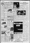 Staffordshire Sentinel Friday 18 December 1964 Page 4