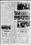 Staffordshire Sentinel Friday 18 December 1964 Page 5