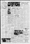 Staffordshire Sentinel Friday 18 December 1964 Page 6