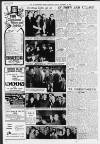 Staffordshire Sentinel Friday 18 December 1964 Page 8