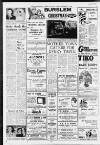 Staffordshire Sentinel Friday 18 December 1964 Page 9