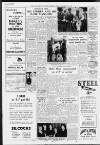Staffordshire Sentinel Friday 18 December 1964 Page 10