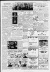 Staffordshire Sentinel Friday 18 December 1964 Page 11