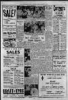 Staffordshire Sentinel Thursday 18 February 1965 Page 5