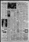 Staffordshire Sentinel Monday 25 January 1965 Page 6