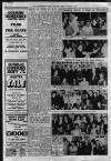 Staffordshire Sentinel Friday 01 January 1965 Page 8