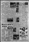 Staffordshire Sentinel Wednesday 13 January 1965 Page 9