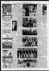 Staffordshire Sentinel Friday 08 January 1965 Page 8