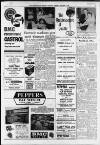 Staffordshire Sentinel Friday 08 January 1965 Page 9