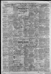 Staffordshire Sentinel Friday 19 February 1965 Page 2