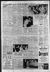 Staffordshire Sentinel Friday 19 February 1965 Page 5