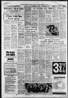 Staffordshire Sentinel Friday 19 February 1965 Page 6