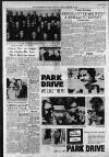 Staffordshire Sentinel Friday 19 February 1965 Page 9